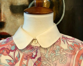 Emilio Pucci Blouse