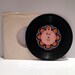 Vintage **RARE** (1970) Mattel PJ "Hey Little PJ Gal" 45rpm Vinyl Record