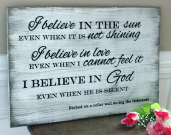 Inspirational quotes  Etsy