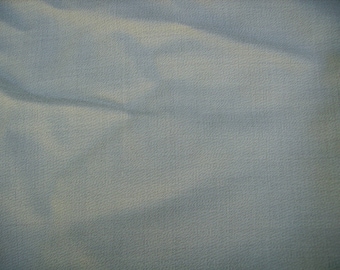 NO. 113 - BEIGE POLYESTER FABRIC