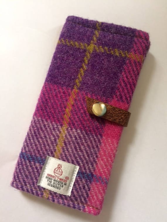 iphone 7 tweed phone cases iphone 7 tweed phone cases