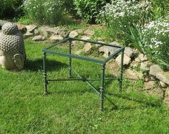 Home Decoration Etsy