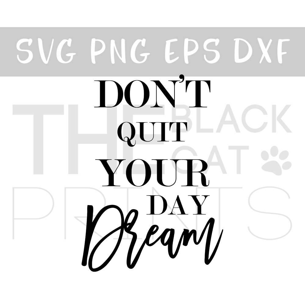 Download Inspirational svg file for Cricut svg vector files svg cutting