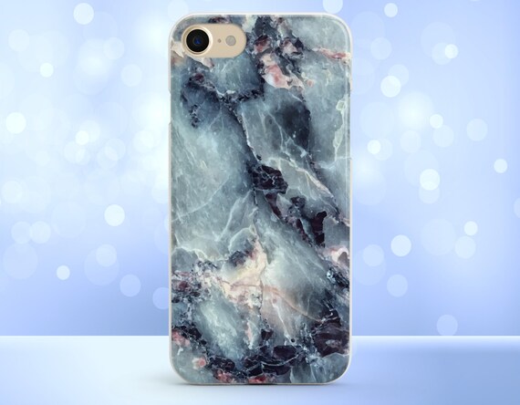 iphone 7 plus case marble iphone 8 plus case marble iphone 7 plus case marble iphone 8 plus case marble