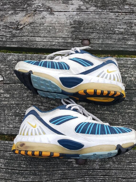 air max tl air max tl