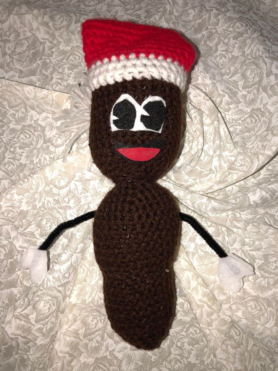 mr hankey mr hankey the christmas poo south park