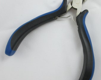 End-Cutters - Jewelry Wire Cutters