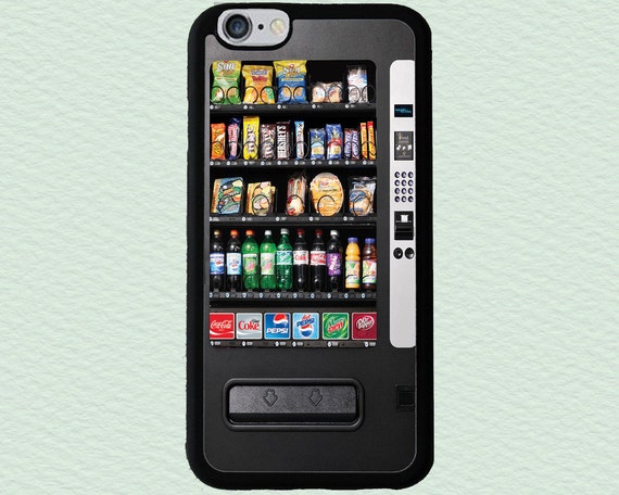funny iphone 8 case funny iphone 8 case