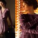 rose women clothing long women coat rose jacket knitted coat bohemian clothing dress wrap jacket pink sweater wool cardigan jacket women