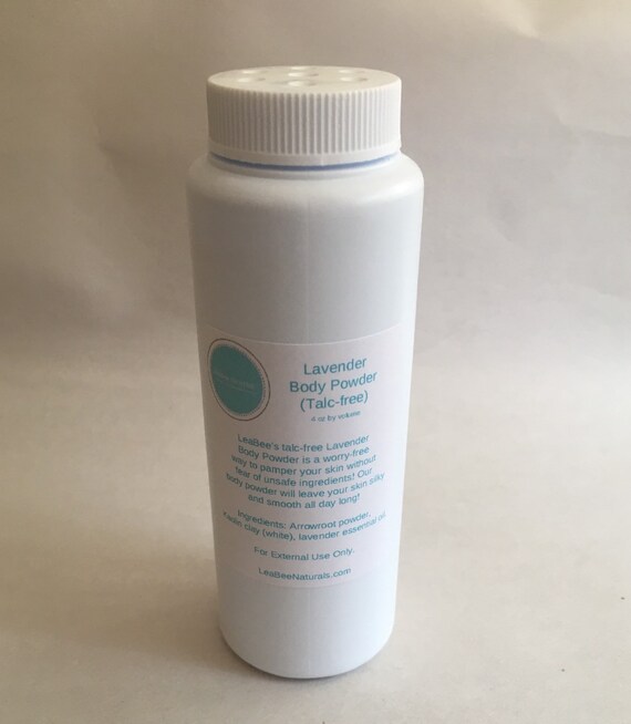 best talc free setting powder best talc free setting powder