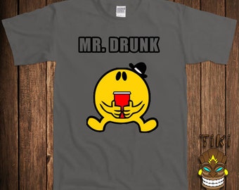 gay bars on long island ny from Dimitri gay rights dc tshirt
