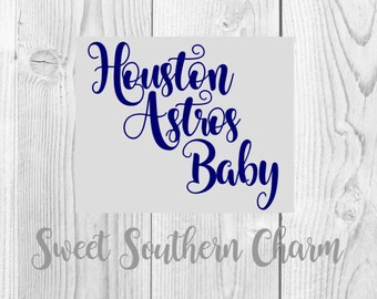 houston astros svg - astros svg - svg file - svg files - astros svg file