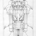 Nutcracker
