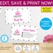 Paparazzi Order Form Paparazzi Business Invoice Receipt