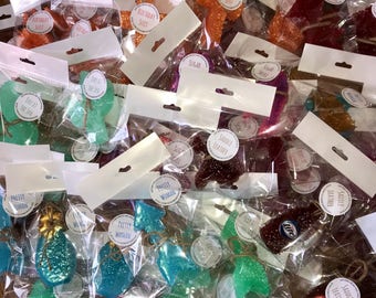 Wholesale Car Air Fresheners (Choose Quantity)