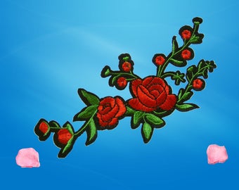 toppa rosa vans toppa rosa vans