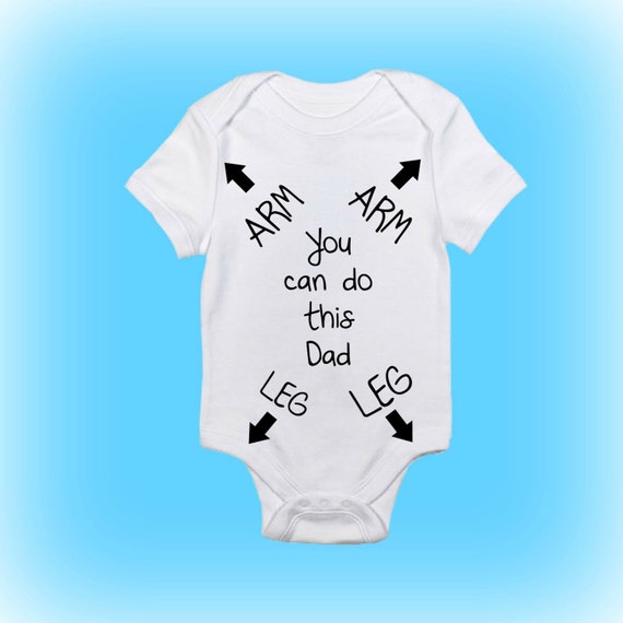 gift ideas for 1 month baby boy