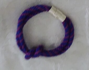 For SmallerWrists