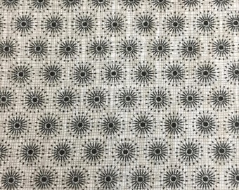 Black Burst Weighted Blanket. Pick your Size, Weight, and Color. 2, 3, 4, 5, 6, 7, 8, 9, 10, 11, 12, 13, 14, or 15 pounds..FREE SHIPPING!!