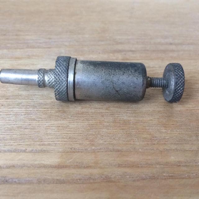 Used Tires Akron Ohio >> Vintage B.F. Goodrich Jiffy Repair Tool, Mini Grease Gun, Bike Tire Repair Tool, Made in Akron Ohio Used Tires Akron Ohio >> Vintage B.F. Goodrich Jiffy Repair Tool, Mini Grease Gun, Bike Tire Repair Tool, Made in Akron Ohio