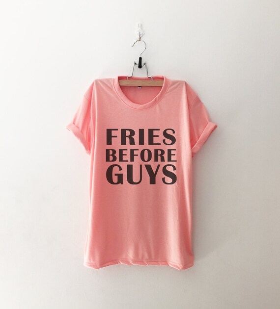 funny guys shirts