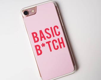 iphone 7 case gin iphone 7 case gin
