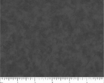 170108 Blenders Charcoal by Choice Fabrics