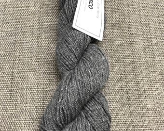 Classic Elite Yarns Fresco- Color 5375