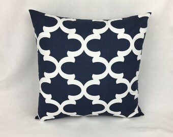 Pillow Shams - 26x26 - Rectangular Pillow Covers - Pillows for Couch- Pillow Covers - Throw Pillows -