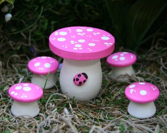 Mushroom chairs | Etsy Mushroom chairs | Etsy