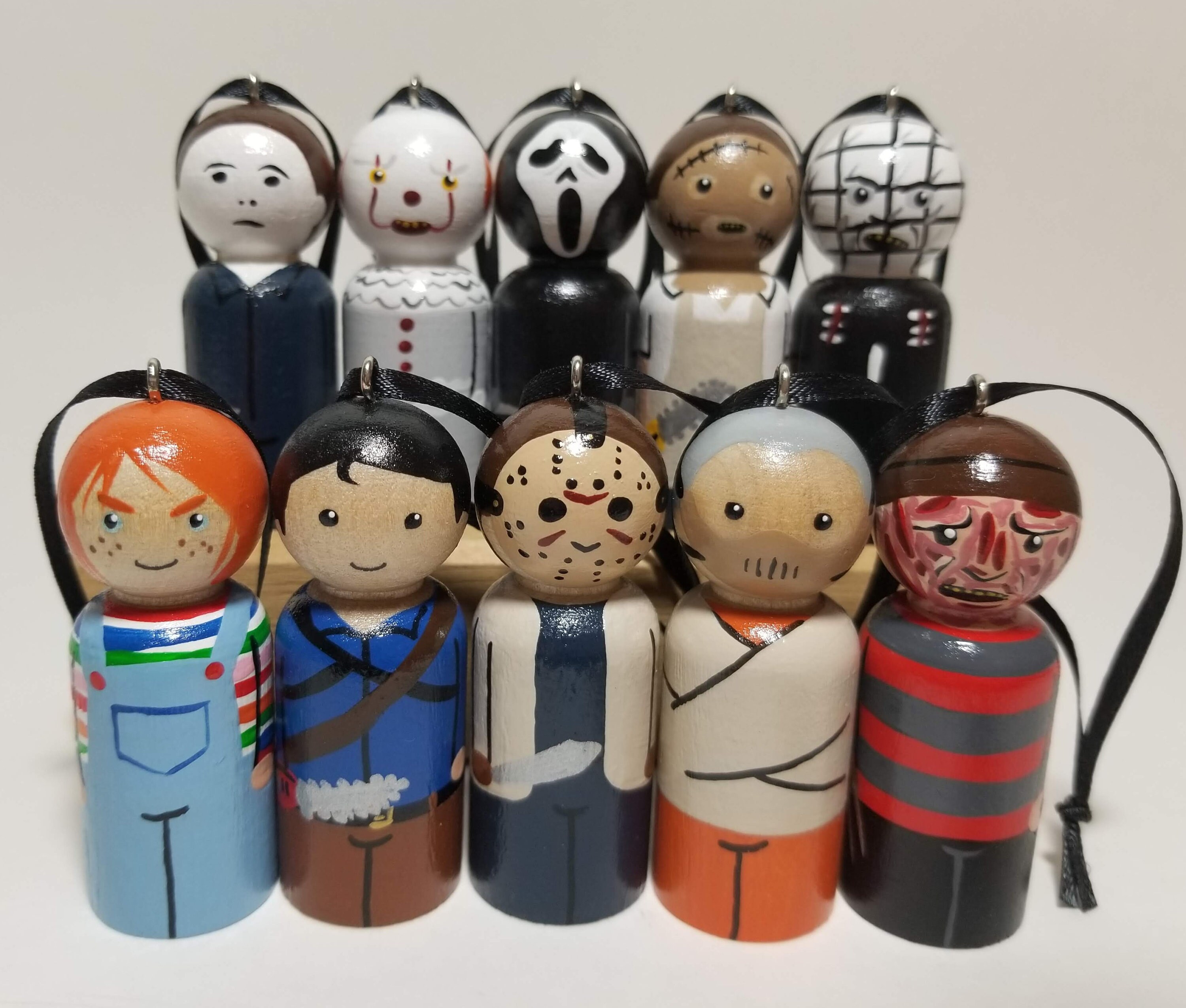 buy peg dolls