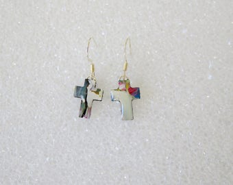 Unique Wearable Art Pieces