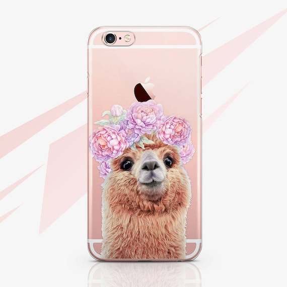 lama phone case iphone 6 lama phone case iphone 6