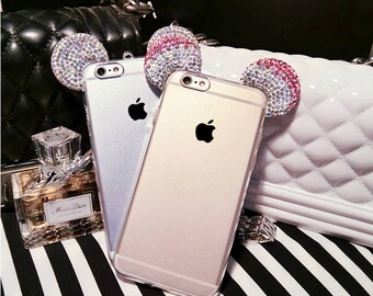 disney phone case iphone 8 disney phone case iphone 8