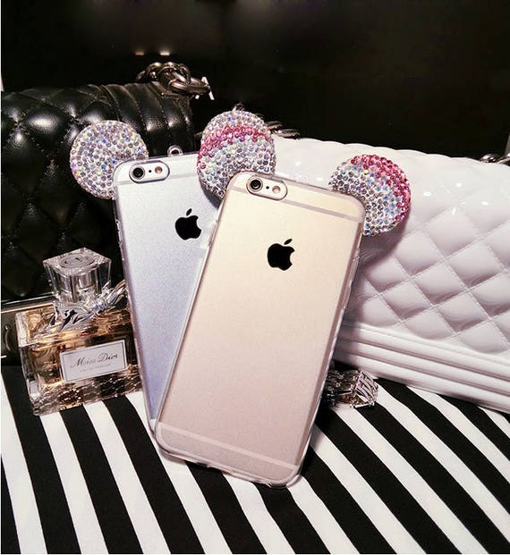 ears case iphone 8 ears case iphone 8