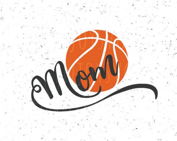 Download Basketball mom svg Basketball mom svg files Ball svg