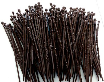 Wizard Wands - Harry Potter Inspired Wands
