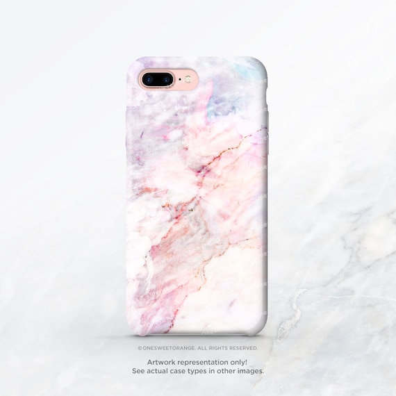 pink marble iphone 7 case pink marble iphone 7 case