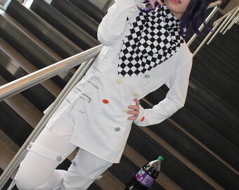 Ouma Kokichi Prints - Set 1