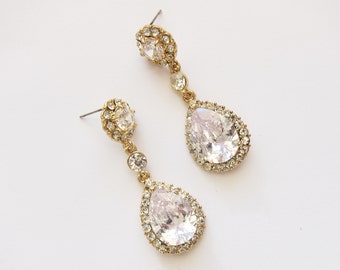 earrings 1920s favorite