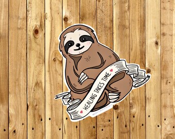 Tumblr stickers | Etsy