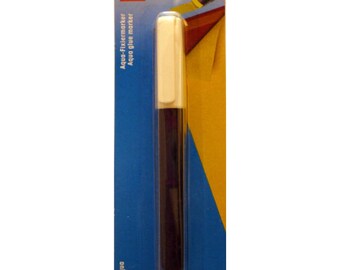 WASHABLE glue pen Prym