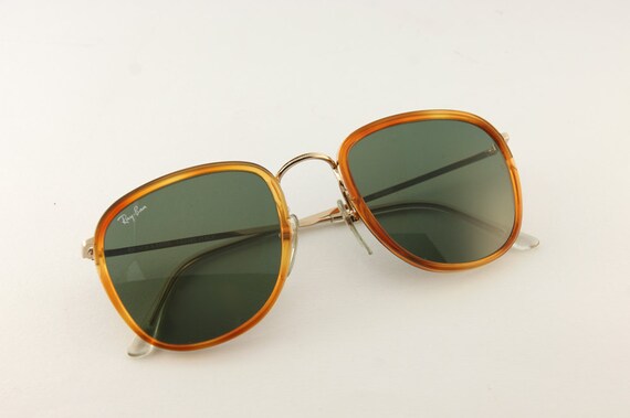 lenti da sole sovrapponibili ray ban lenti da sole sovrapponibili ray ban