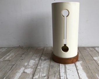 Vintage Umbrella Stand Sixties