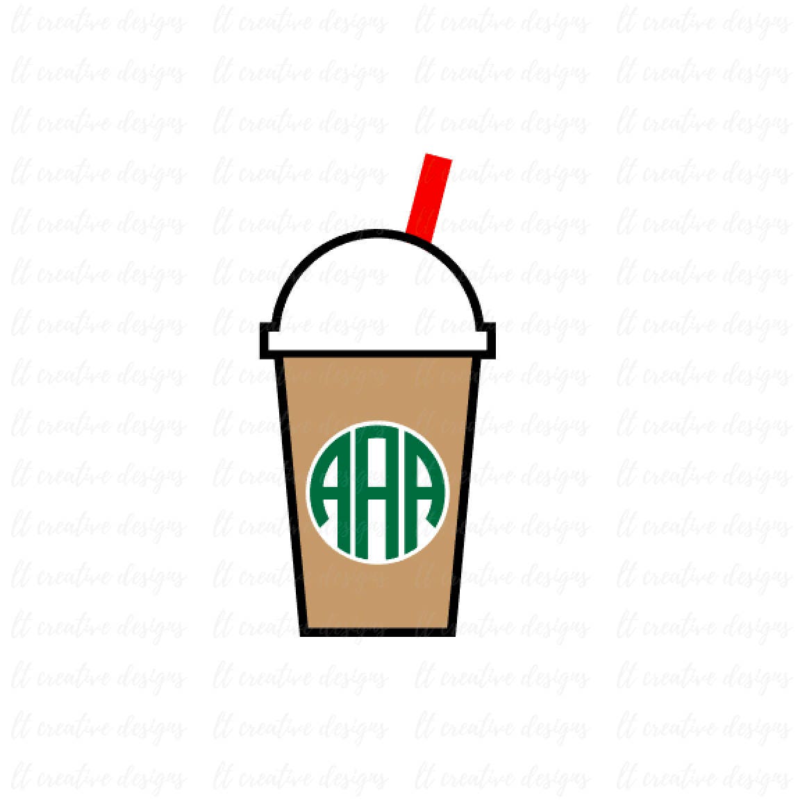 Free Free 179 Coffee Svg For Cups SVG PNG EPS DXF File