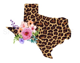 Texas DIY iron on, Fall image transfer, Ready to Press, Iron on Ready, htv printed, Thankful and blessed, Iron on Transfer