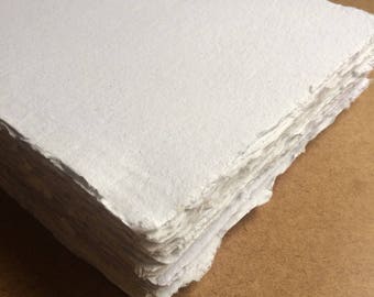 Wet media paper, watercolor paper, mixed media paper, marbling paper, calligraphy paper, letterpress paper, handmade paper, recycled paper