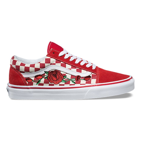 vans bourgeon rose vans bourgeon rose