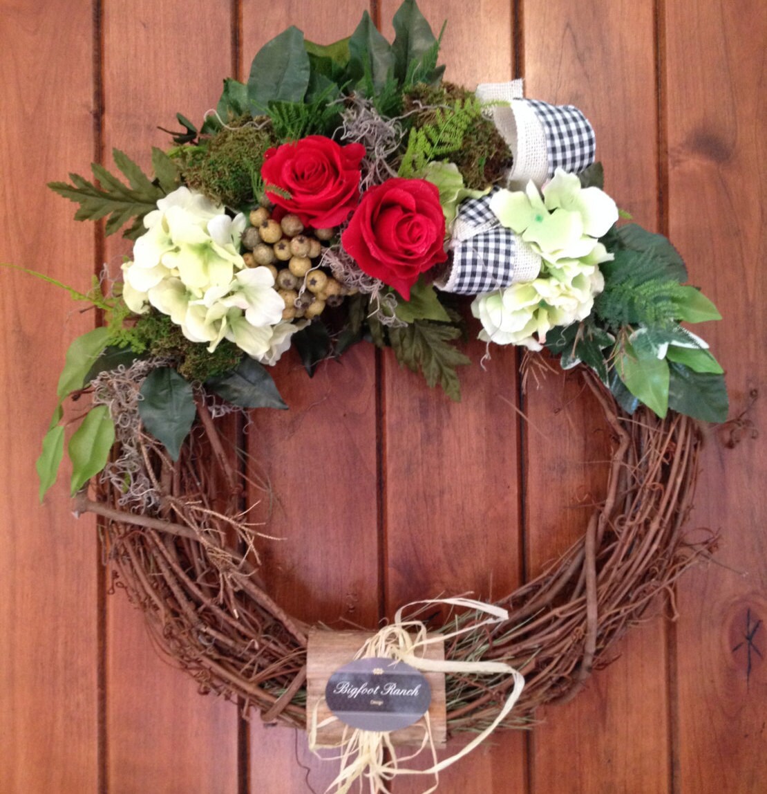 Front Door Wreath Outdoor Wreath Indoor Wreath All Season Wreath Spring Wreath Summer Wreath Floral Wreath Large Wreath Wreath Front Door Wreath Outdoor Wreath Indoor Wreath All Season Wreath Spring Wreath Summer Wreath Floral Wreath Large Wreath Wreath