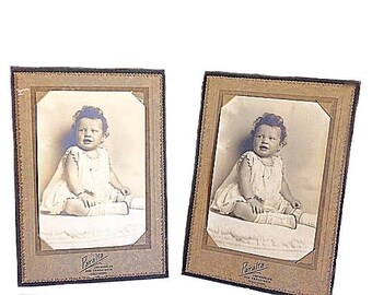 Antique Photos, Antique Photograph, Antique Family Photo, Photography, Victorian Photo, Photography Prints, Vintage Hollywood, Antique Pic